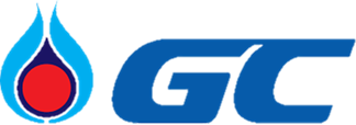 PTT GC